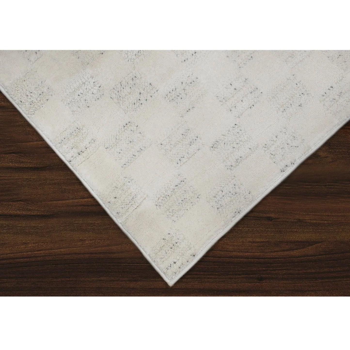 Altamira Area Rug