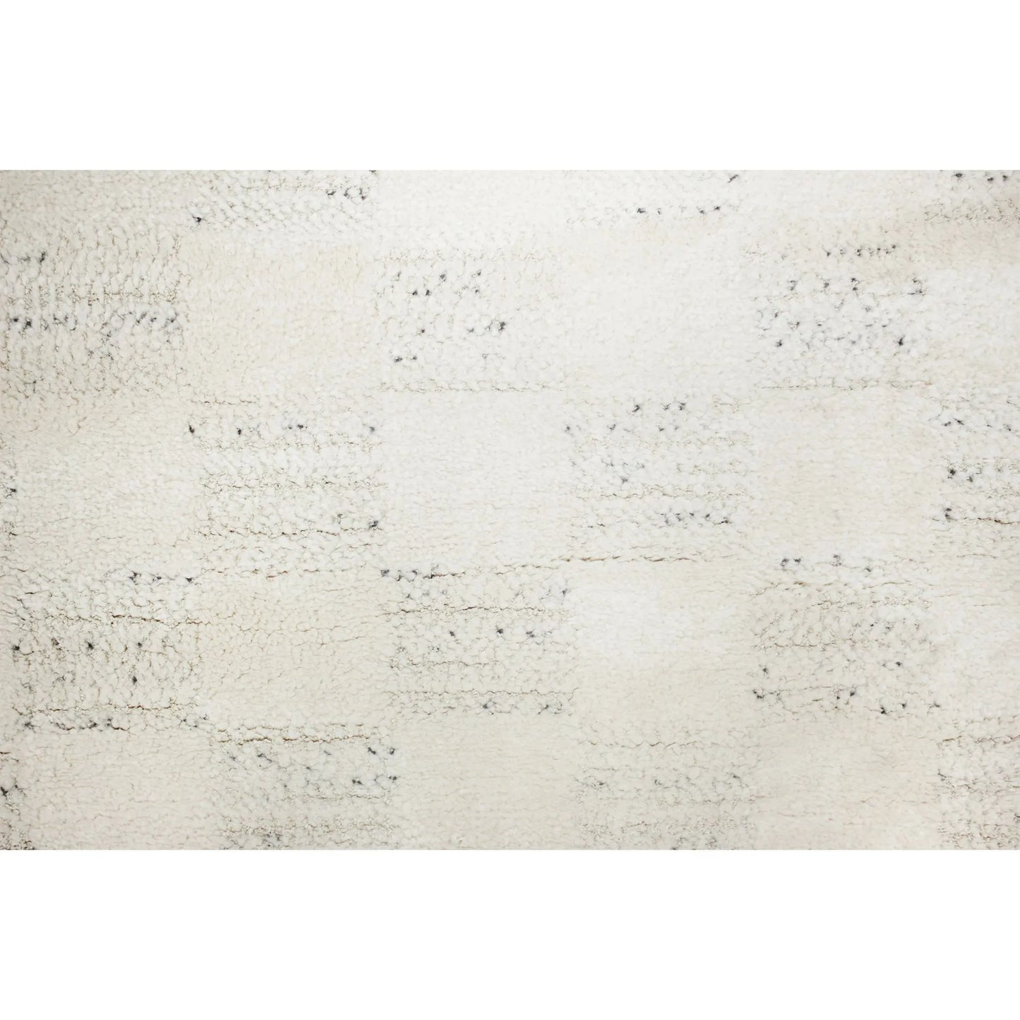 Altamira Area Rug