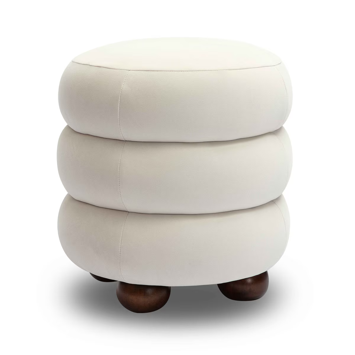 Altura Ottoman