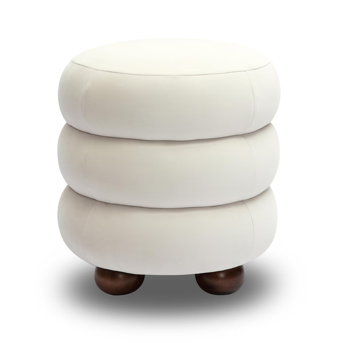 Altura Ottoman