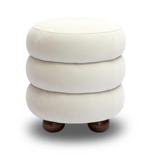 Altura Ottoman