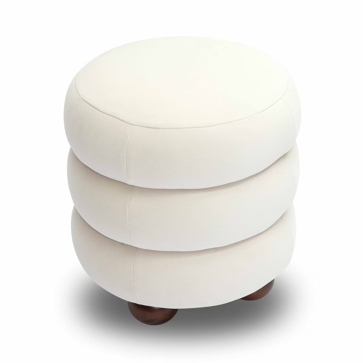 Altura Ottoman