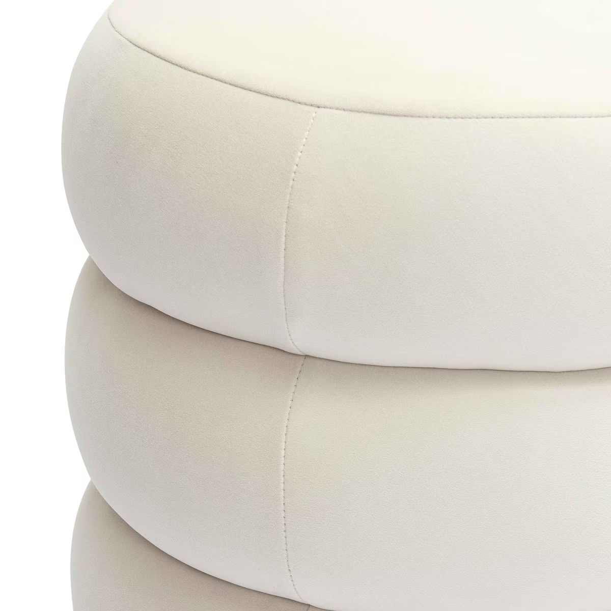 Altura Ottoman