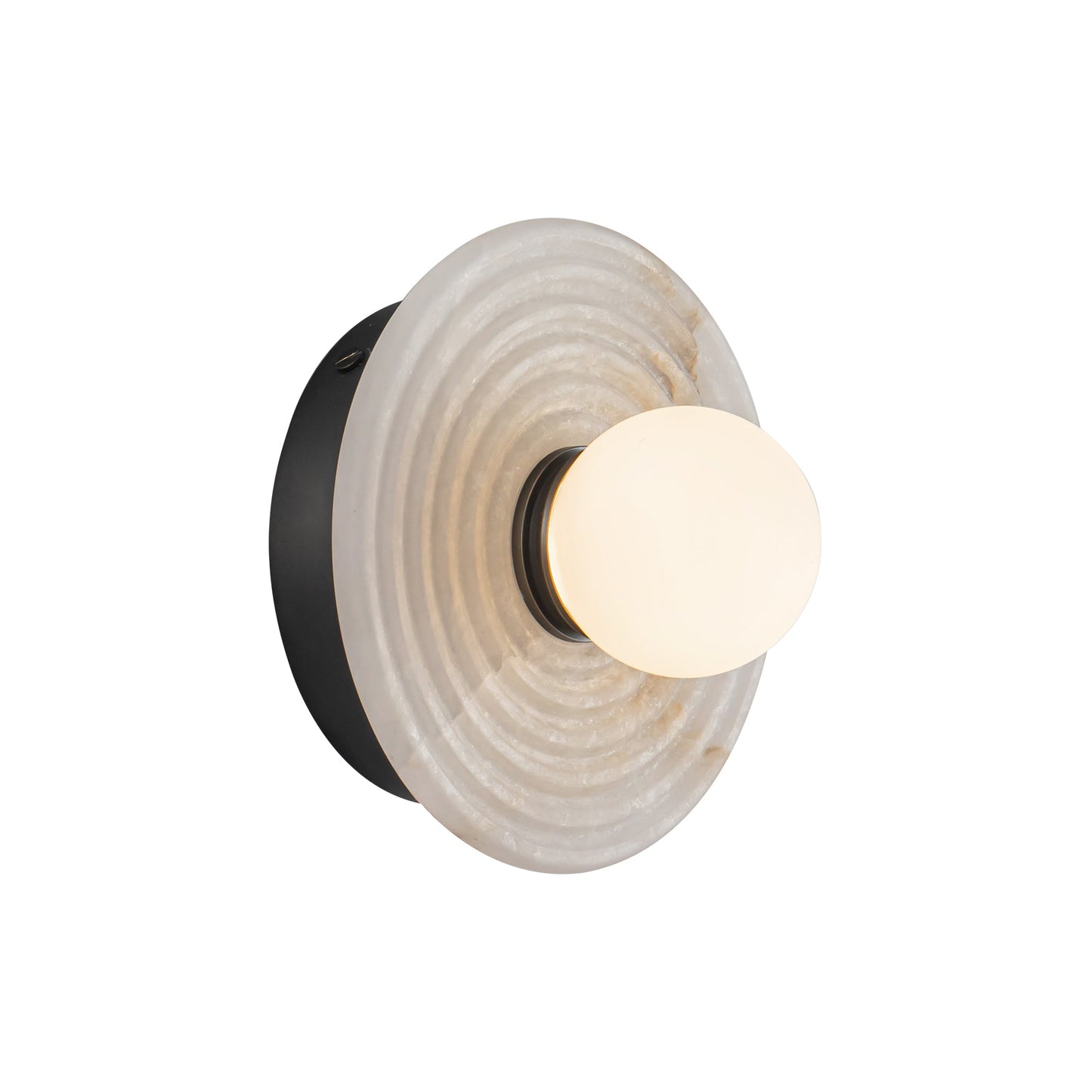 Amaltis Single Wall Sconce