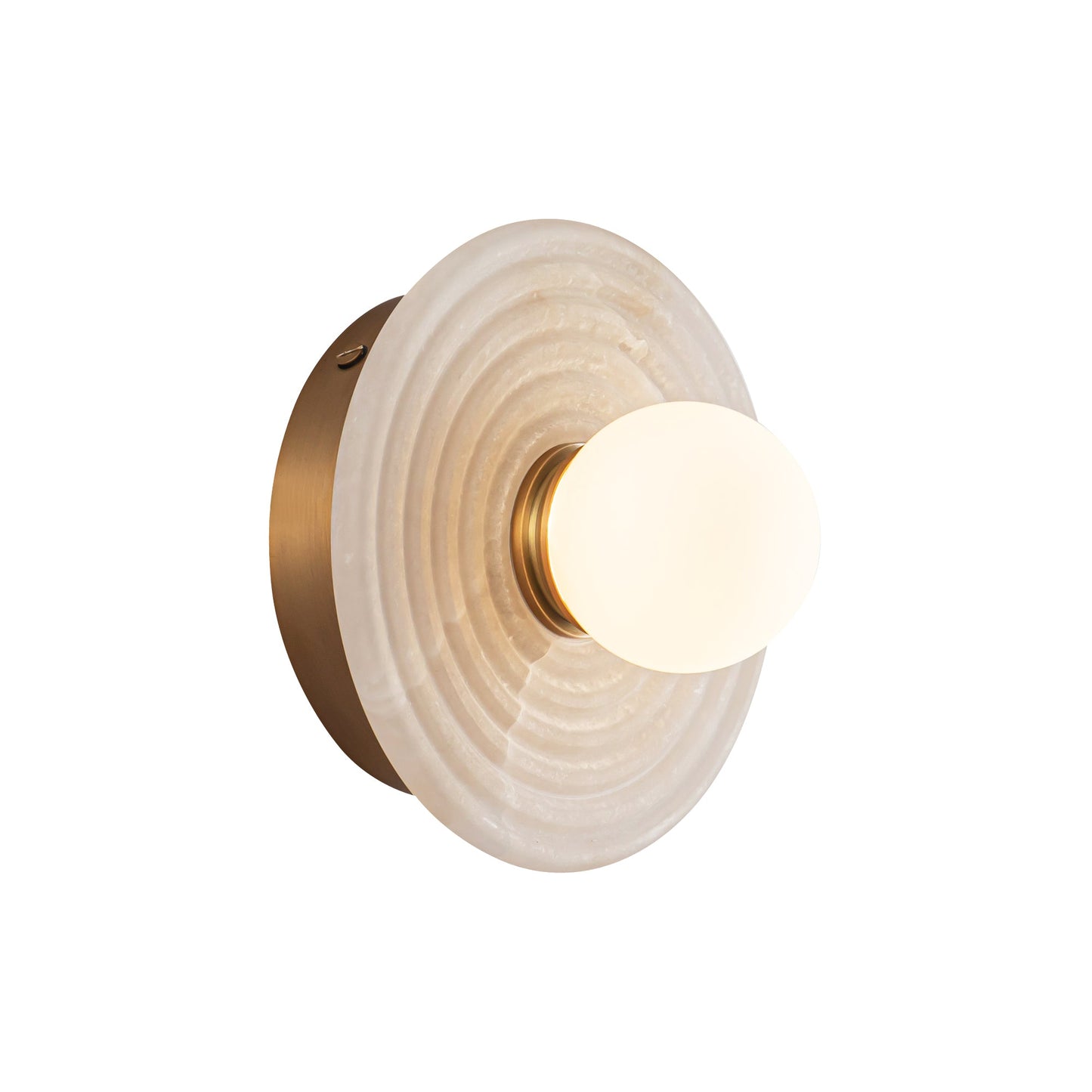 Amaltis Single Wall Sconce