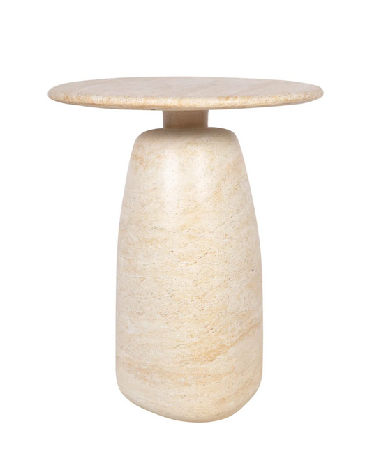 Amando Side Table