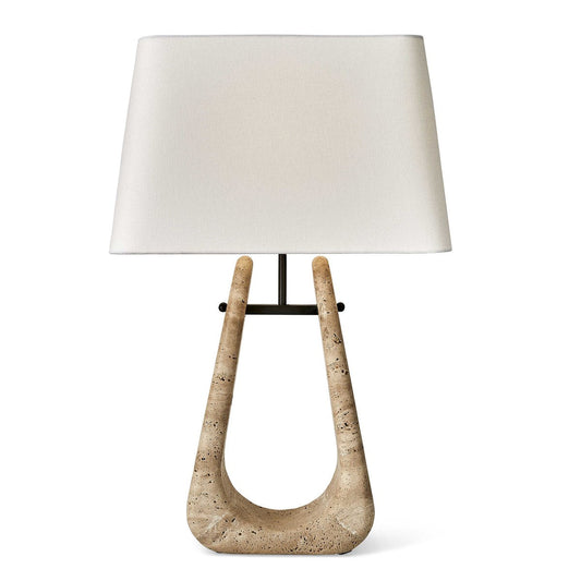 Amato Table Lamp