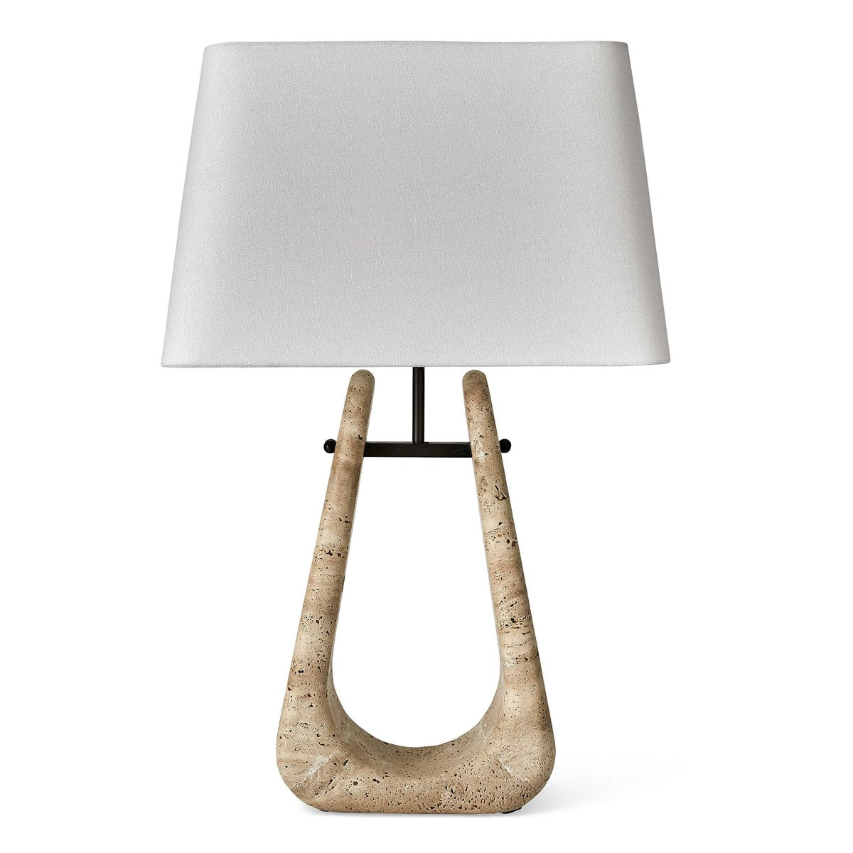 Amato Table Lamp