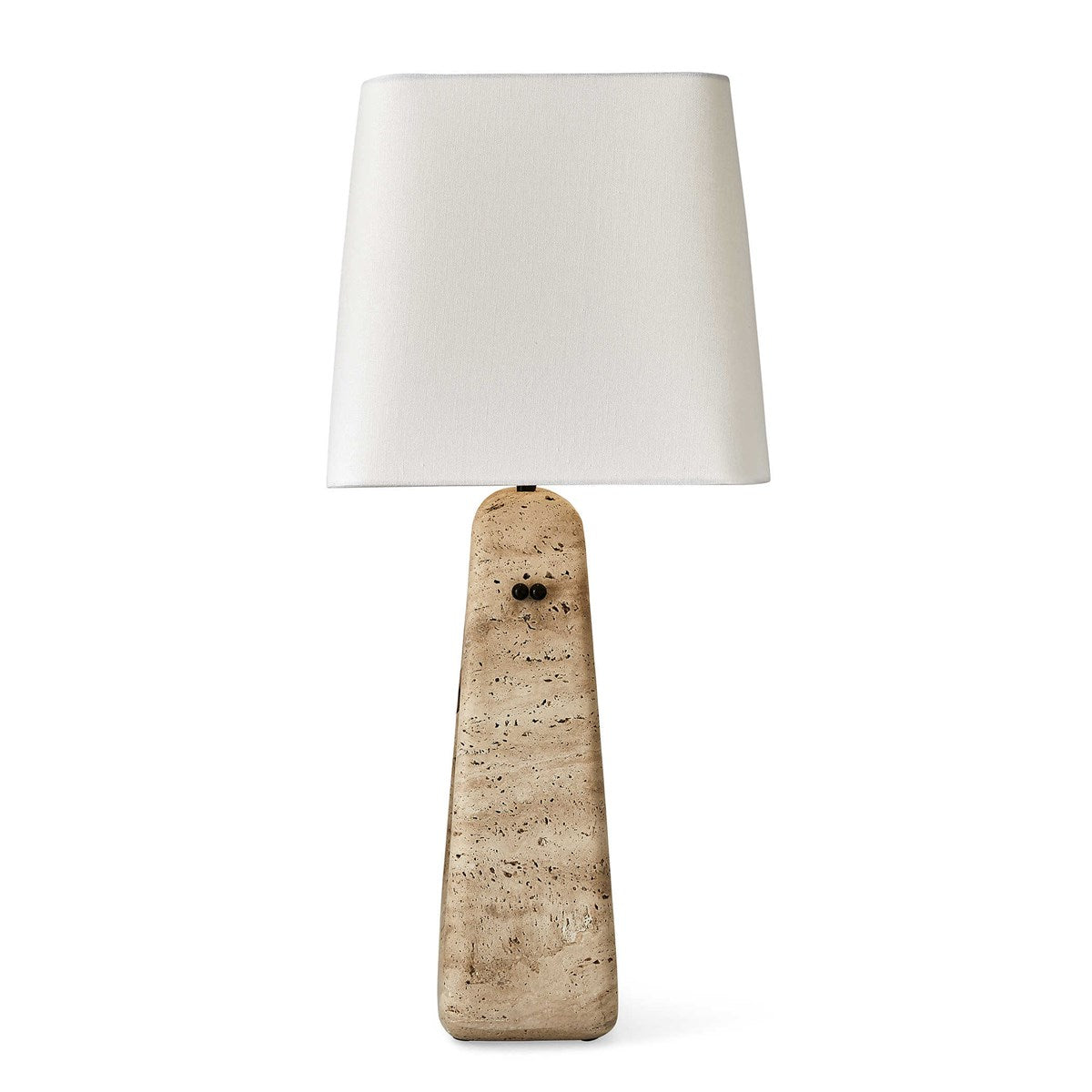 Amato Table Lamp