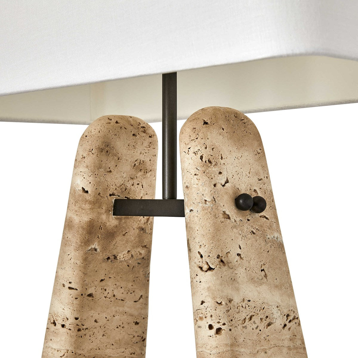 Amato Table Lamp