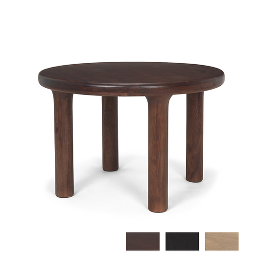 Ambel Dining Table