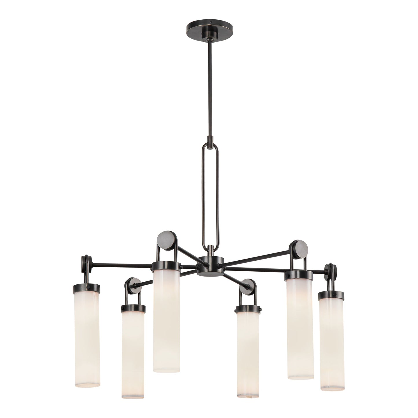 Amori Ceiling Light