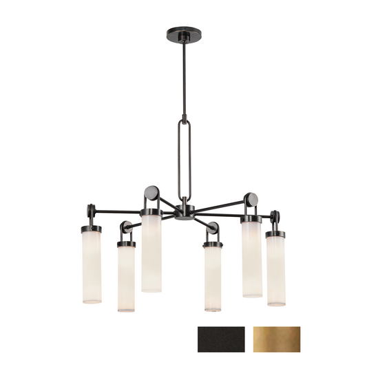Amori Ceiling Light