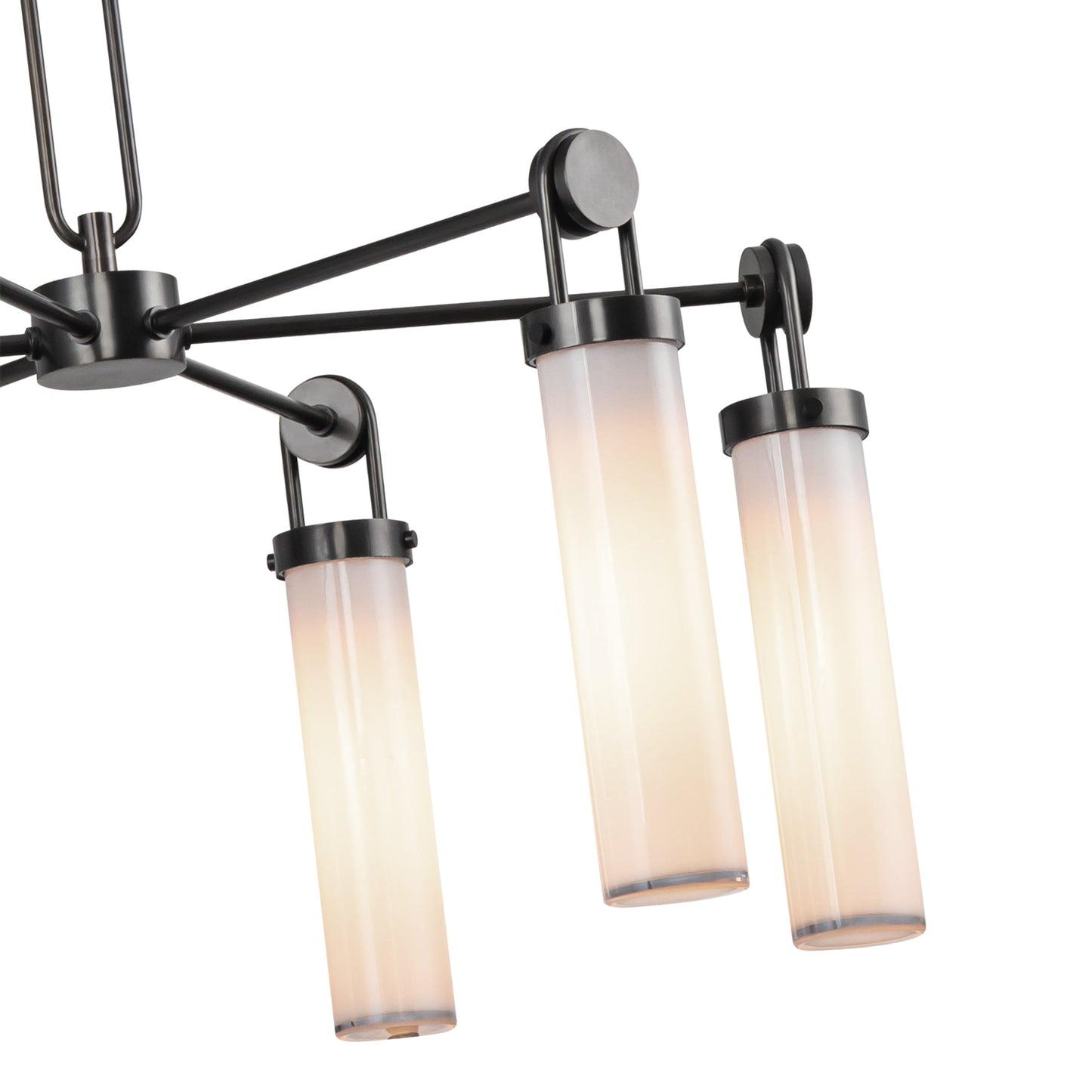 Amori Ceiling Light