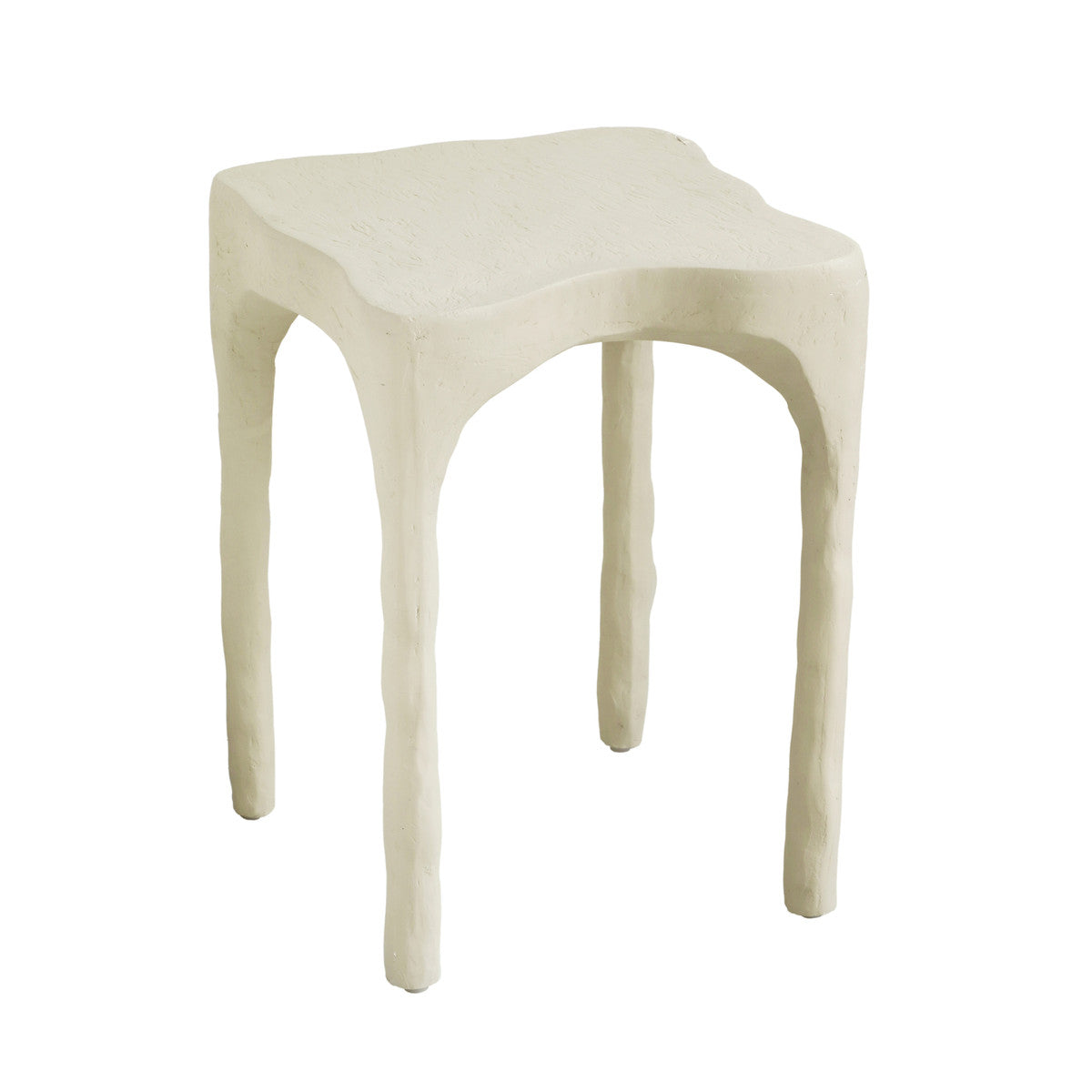 Amposta Side Table
