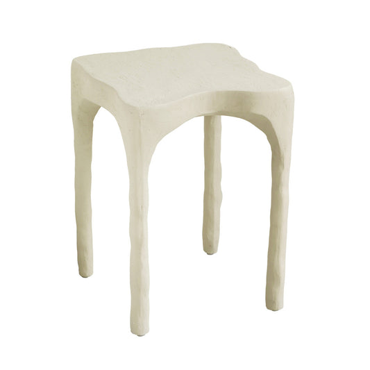 Amposta Side Table