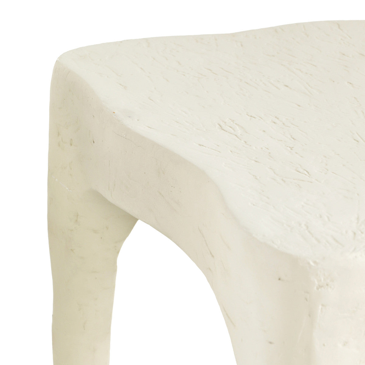 Amposta Side Table