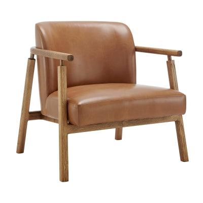 Ansola Accent Chair