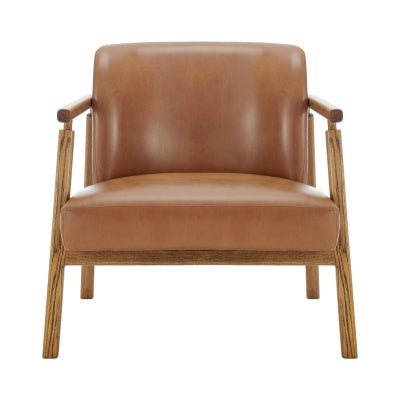 Ansola Accent Chair