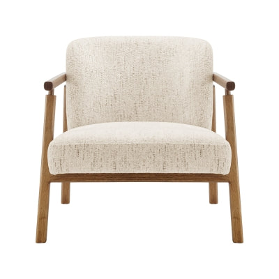 Ansola Accent Chair