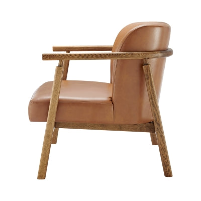 Ansola Accent Chair