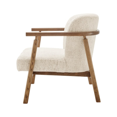 Ansola Accent Chair