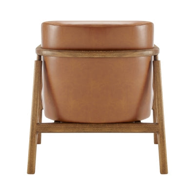 Ansola Accent Chair