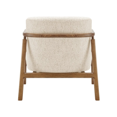 Ansola Accent Chair