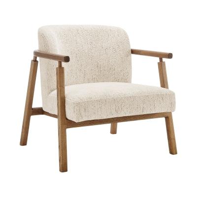 Ansola Accent Chair