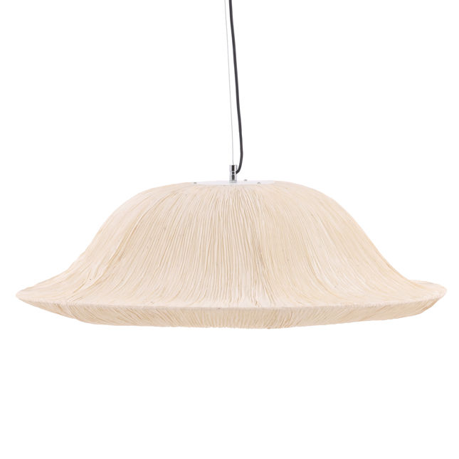 Aringo Pendant Light