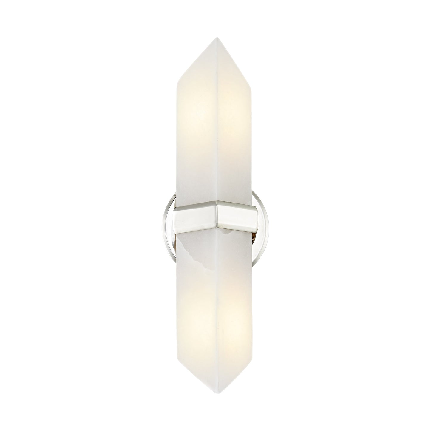 Arnac Wall Sconce