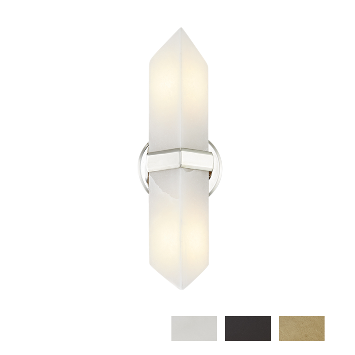 Arnac Wall Sconce