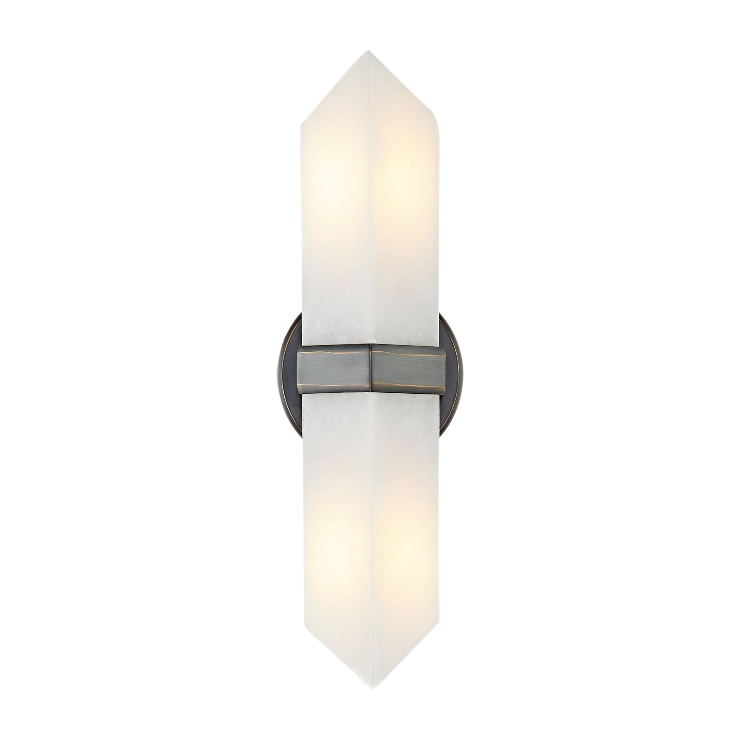 Arnac Wall Sconce