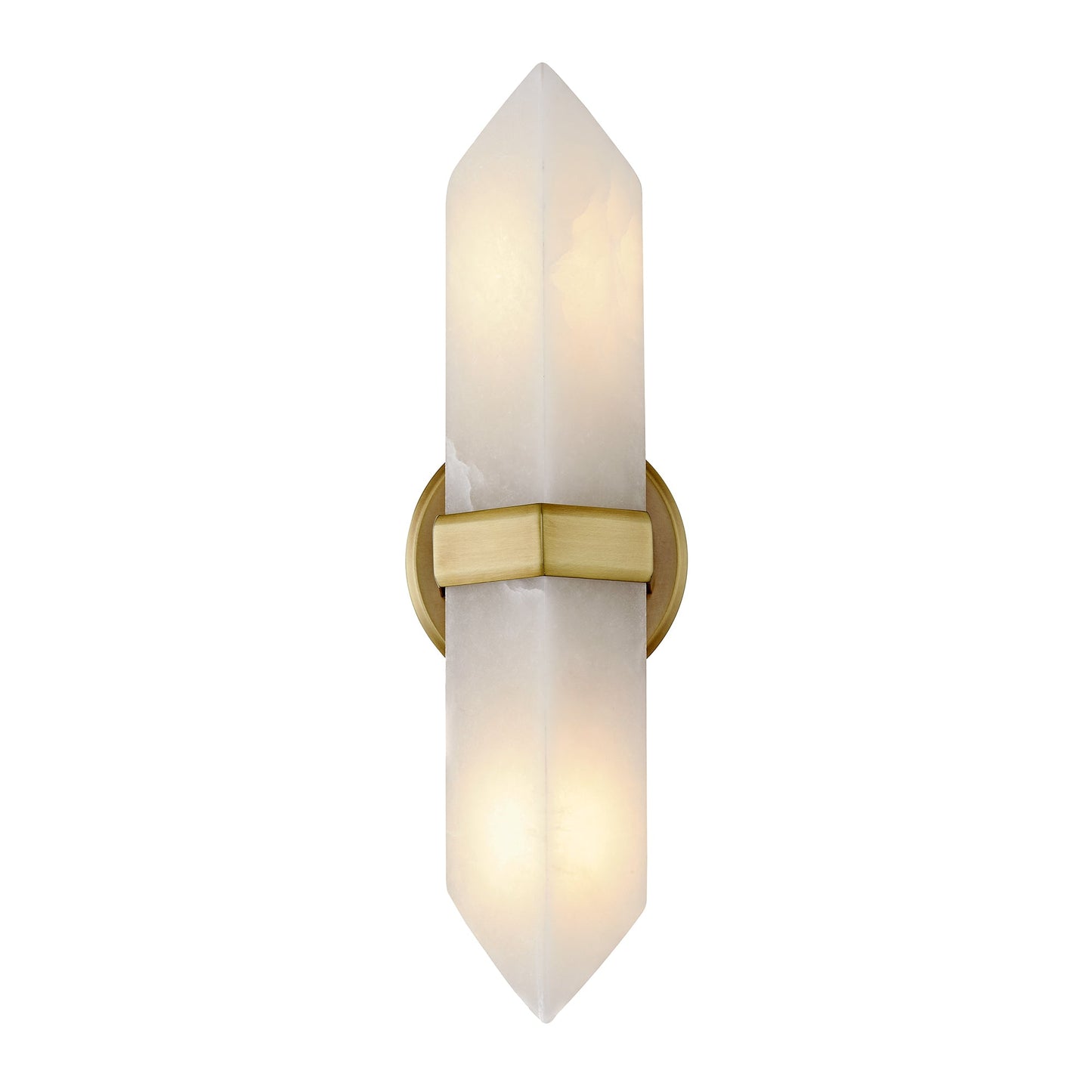 Arnac Wall Sconce