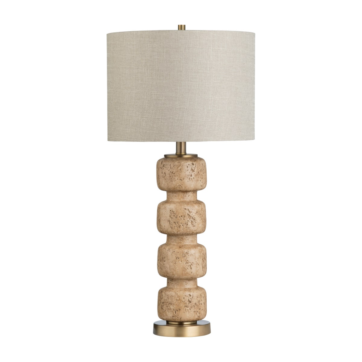 Aroche Table Lamp