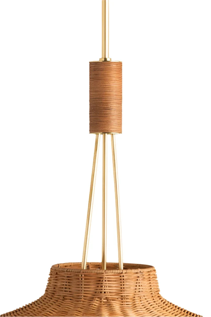 Arousa Pendant Light