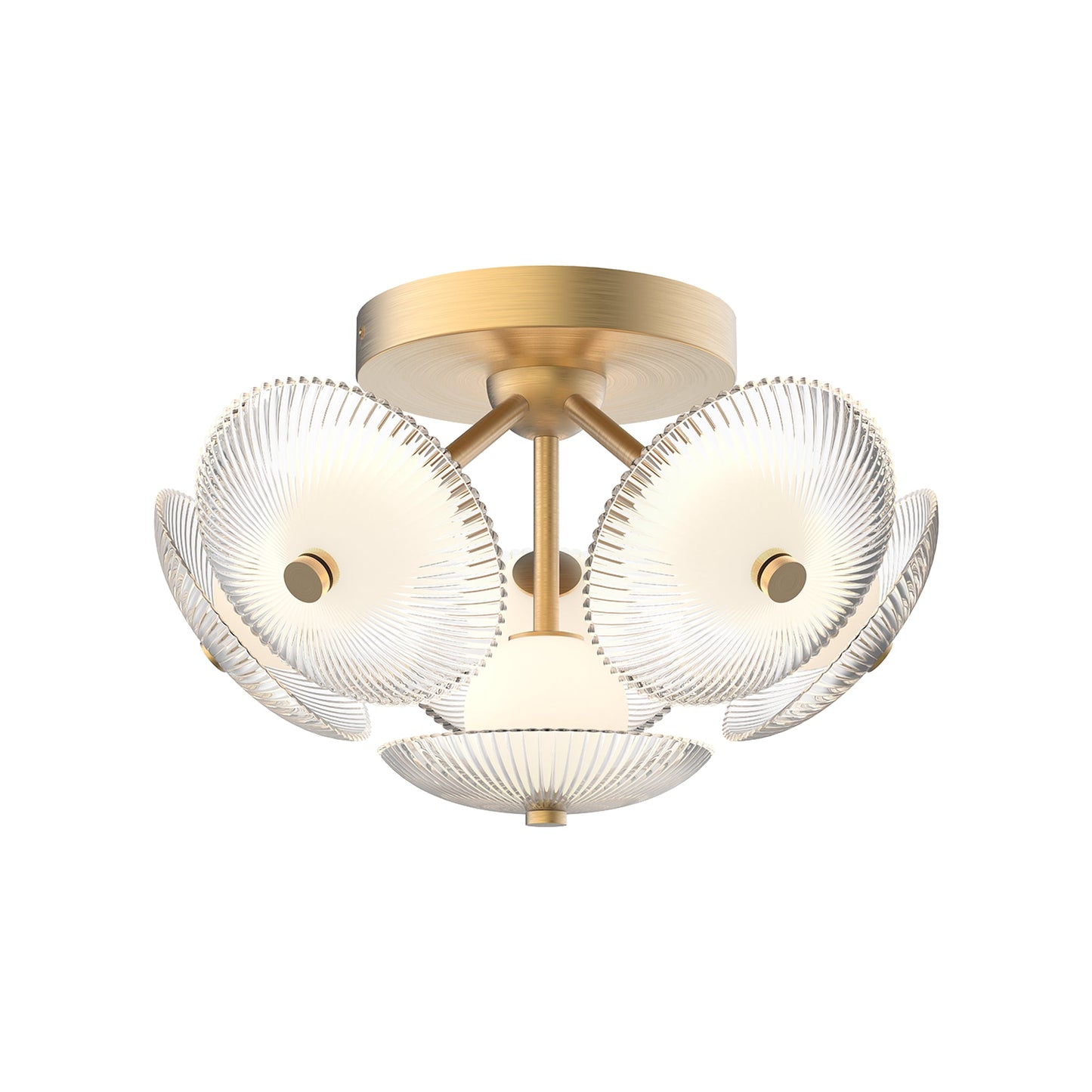 Arta Ceiling Light