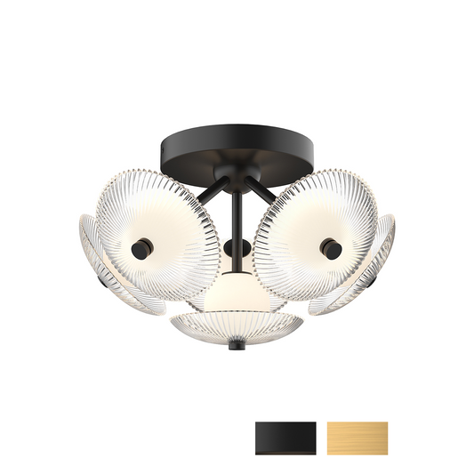 Arta Ceiling Light