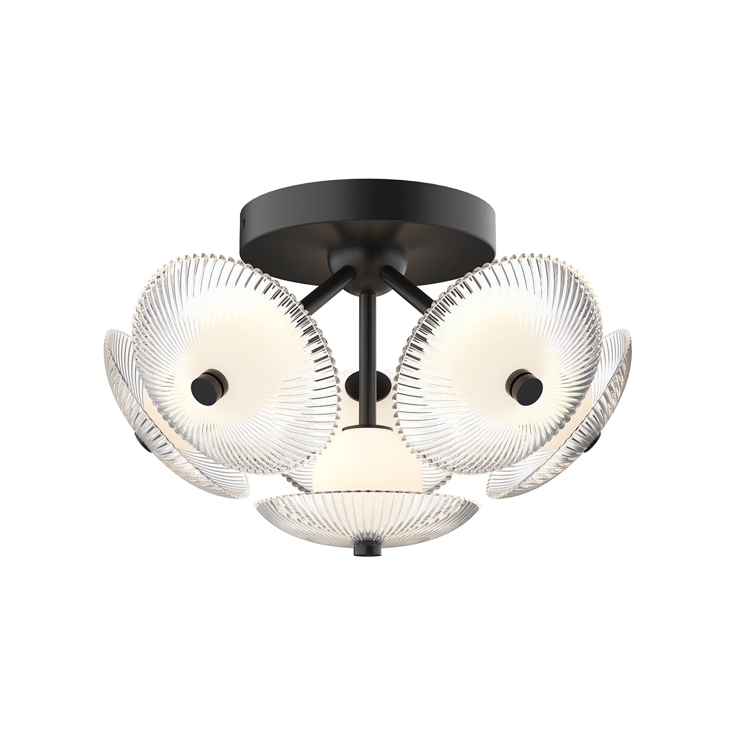 Arta Ceiling Light