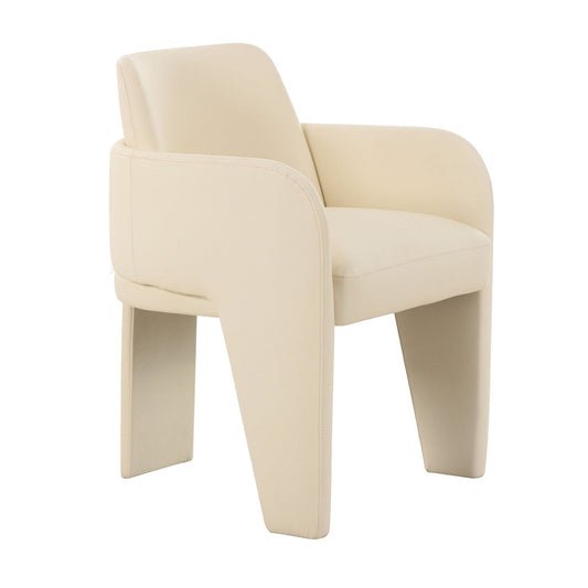 Artesa Dining Chair