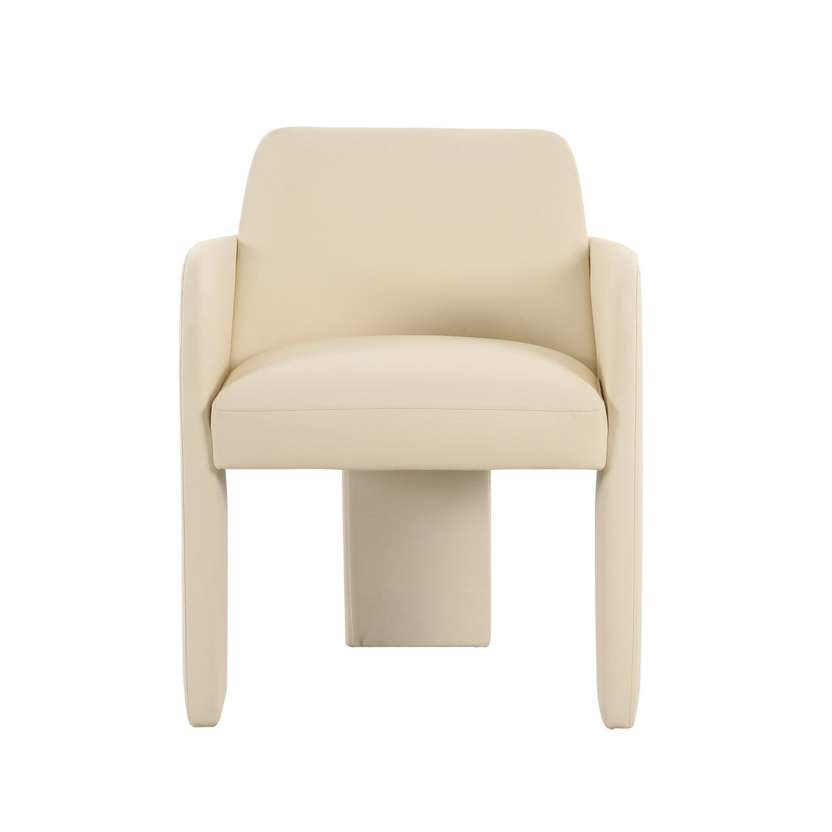 Artesa Dining Chair