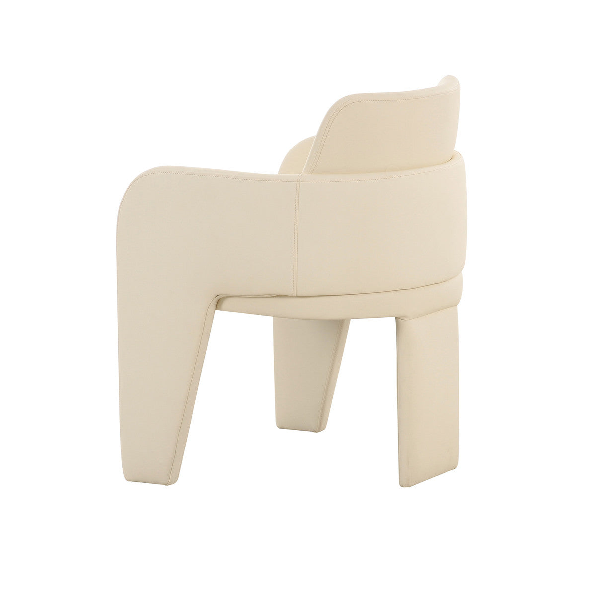 Artesa Dining Chair
