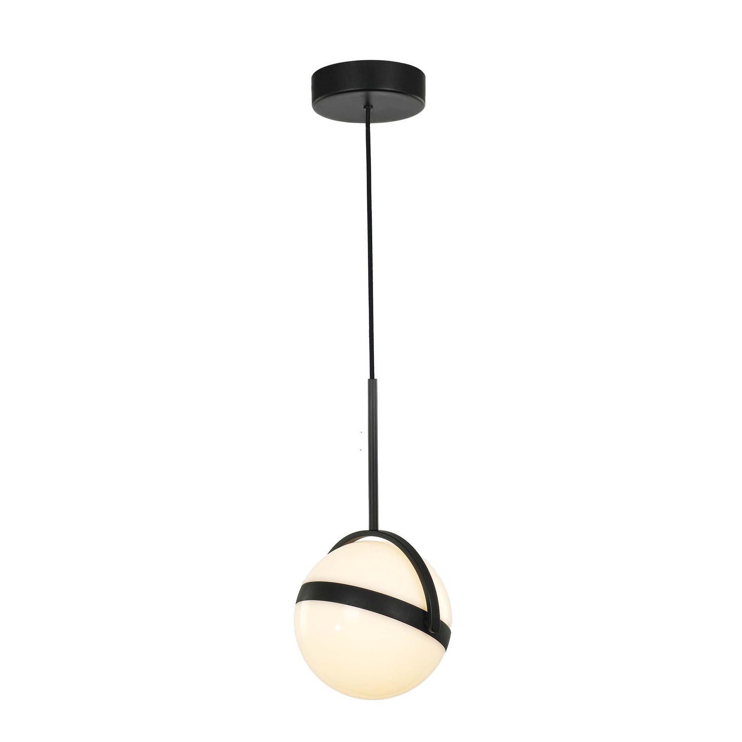 Asaba Pendant Light