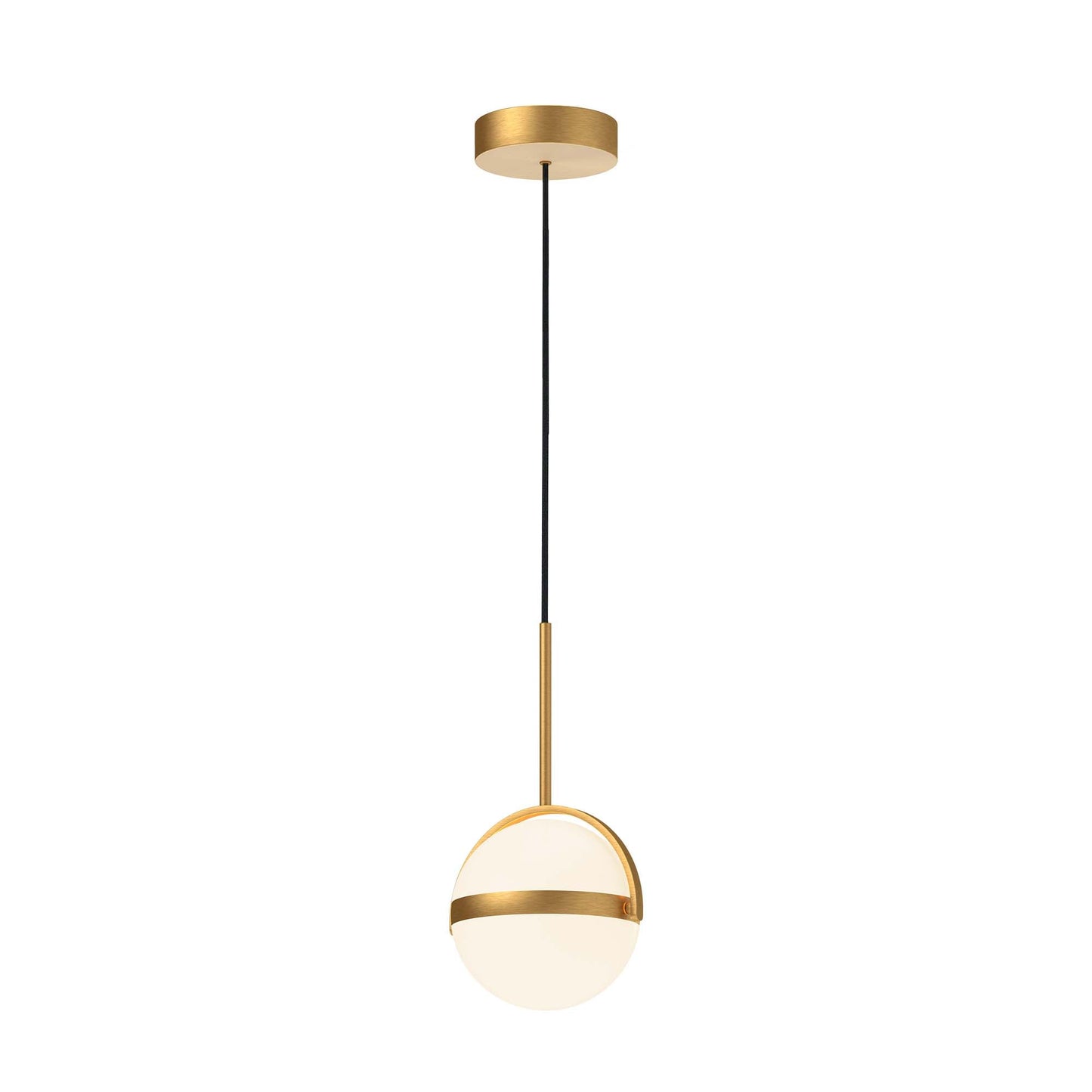 Asaba Pendant Light