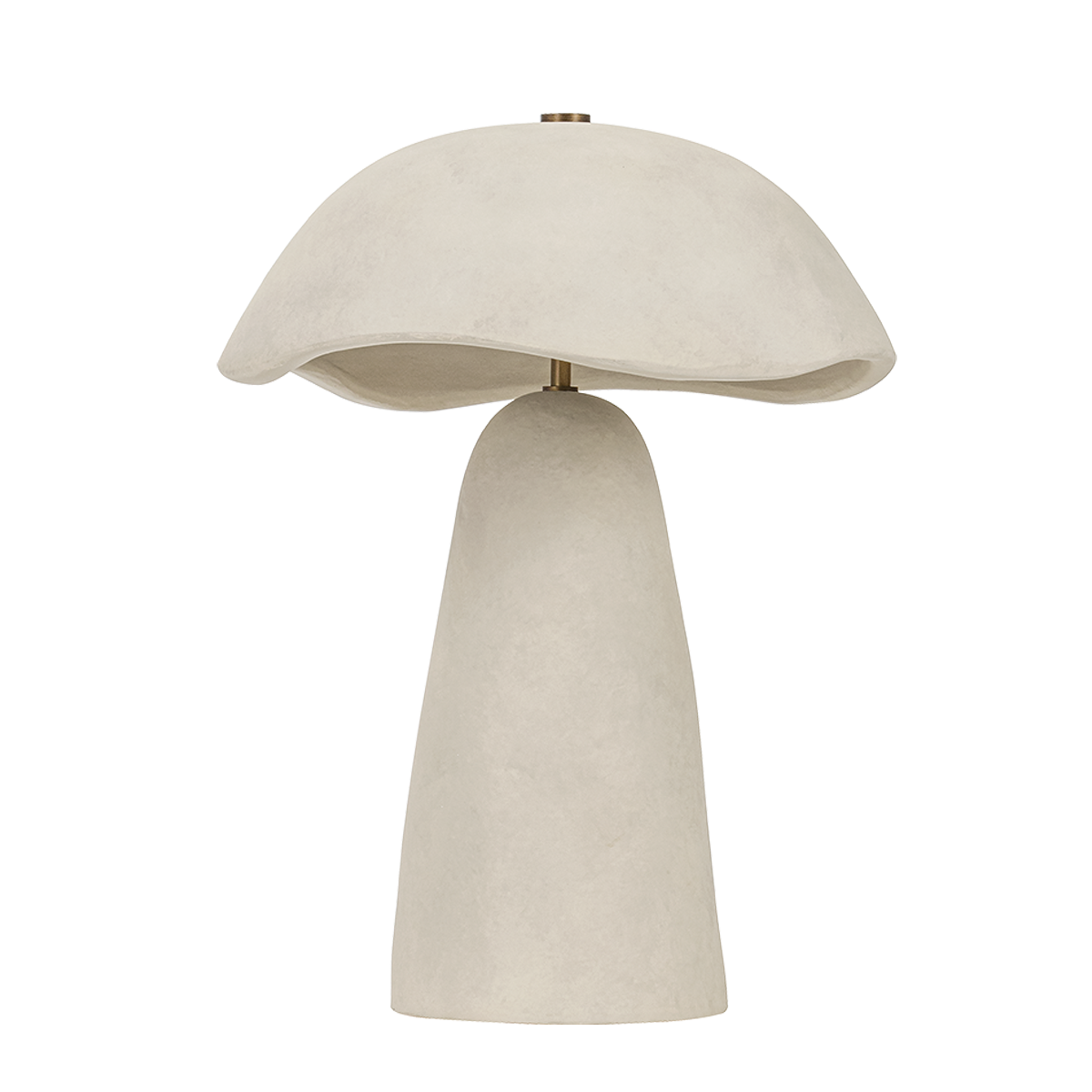 Asilo Table Lamp