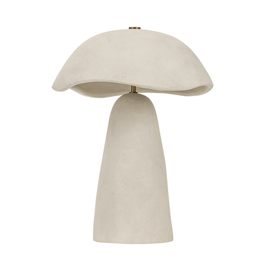 Asilo Table Lamp