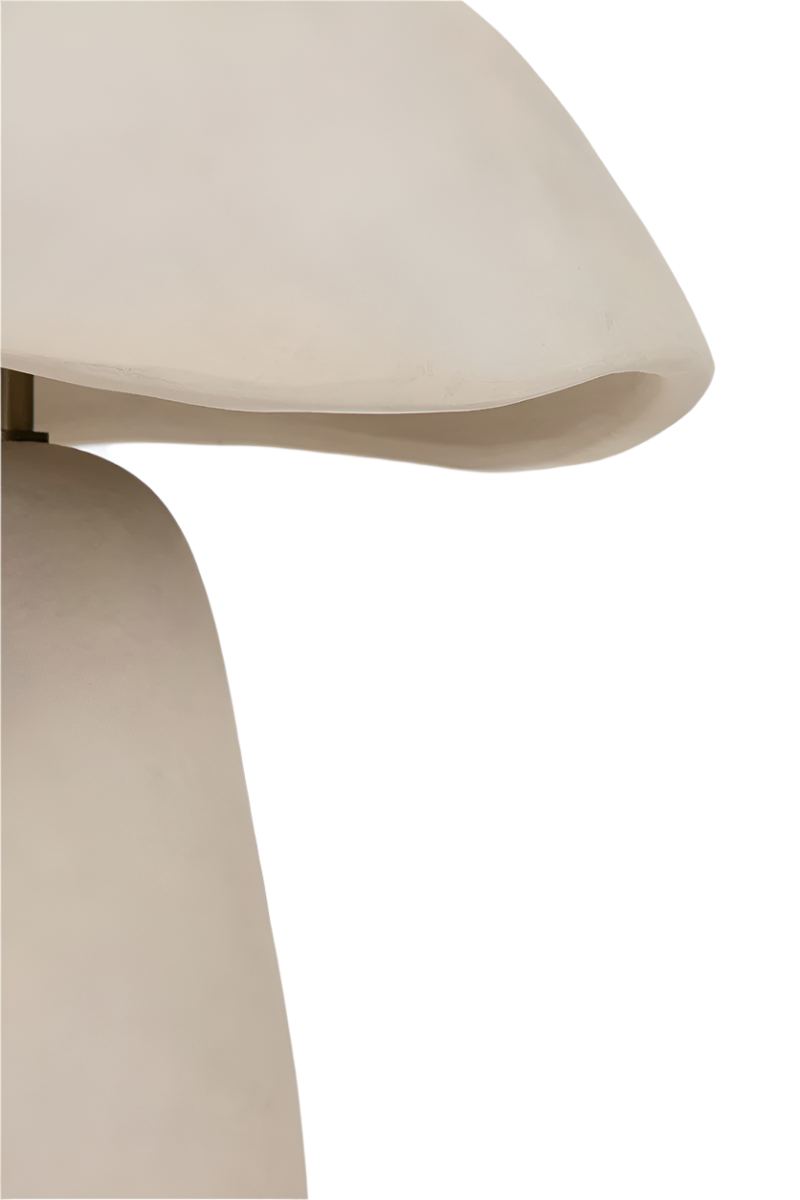 Asilo Table Lamp