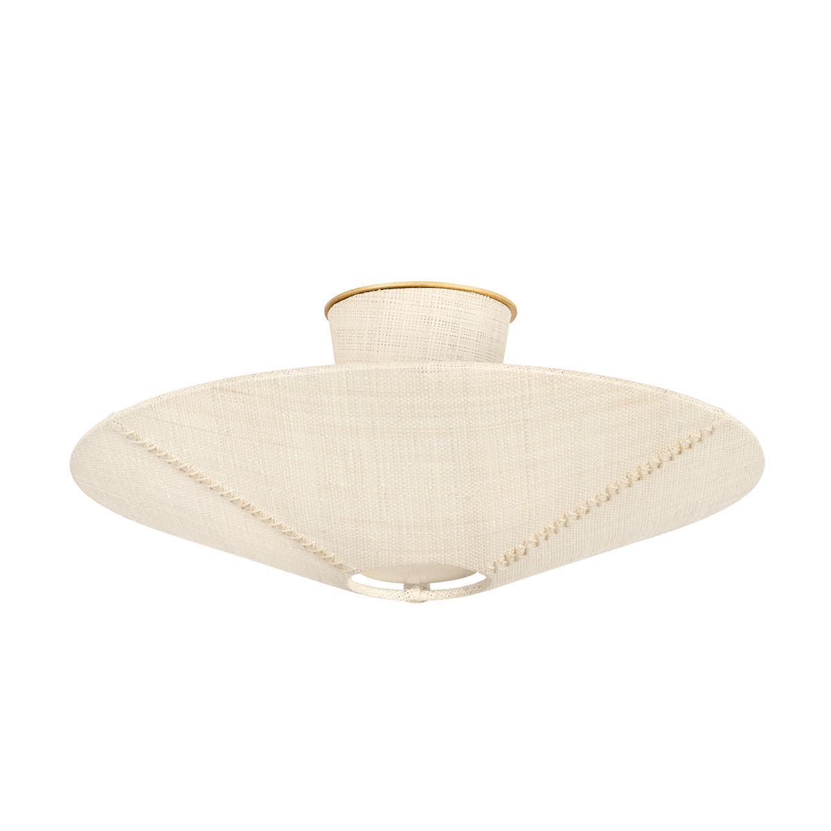 Asos Ceiling Light
