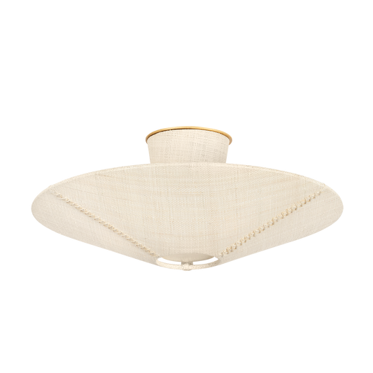 Asos Ceiling Light