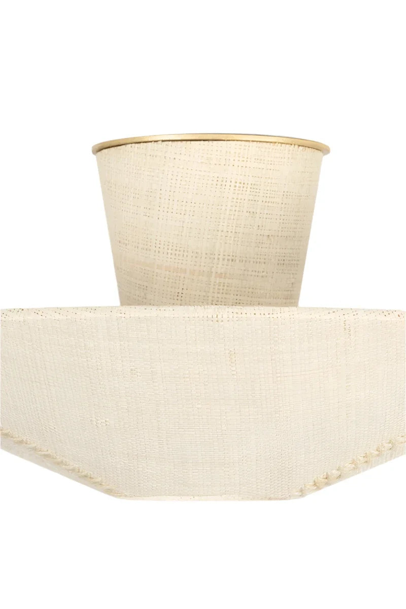 Asos Ceiling Light